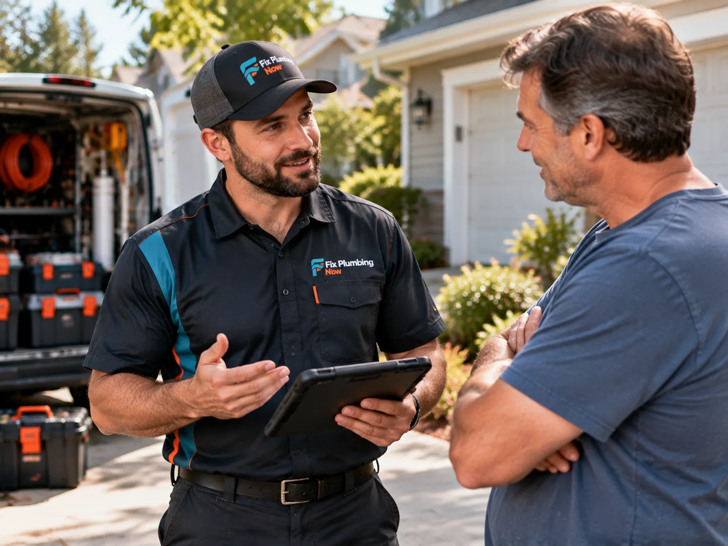 Clogged Drain Service Perronville, MI FAQs